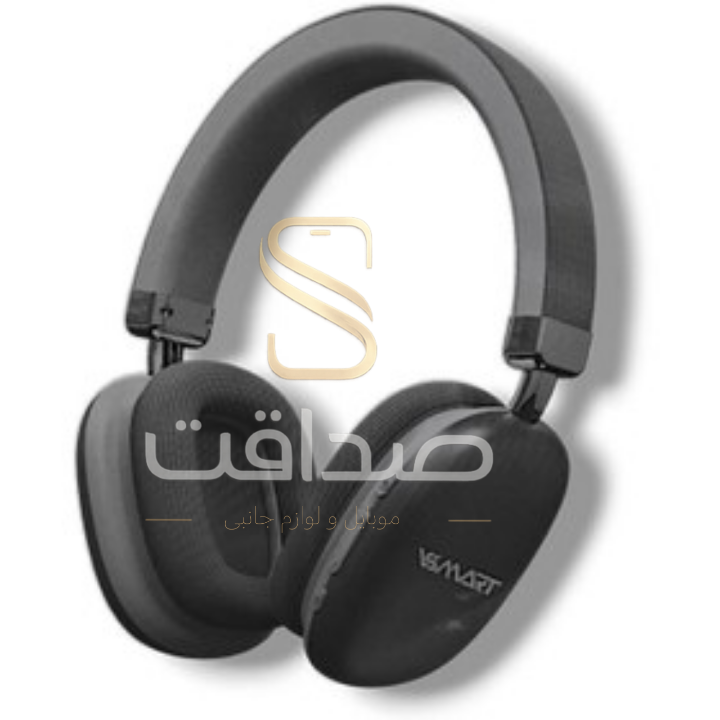 هدفون بلوتوث vsmart مدل vs-99