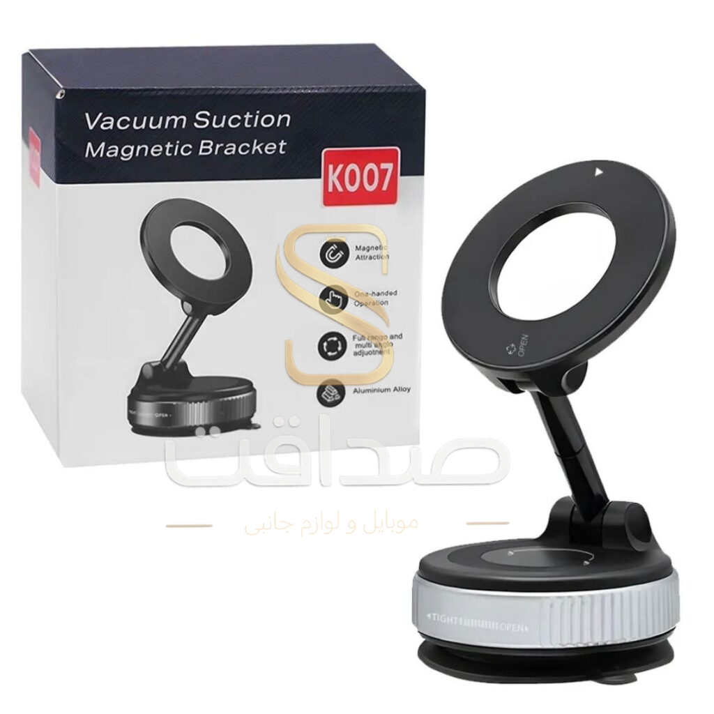 هولدر موبایل K007