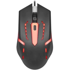 موس سیم دار گریت مدل GR-300