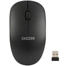 موس بی سیم شوش مدل m11w